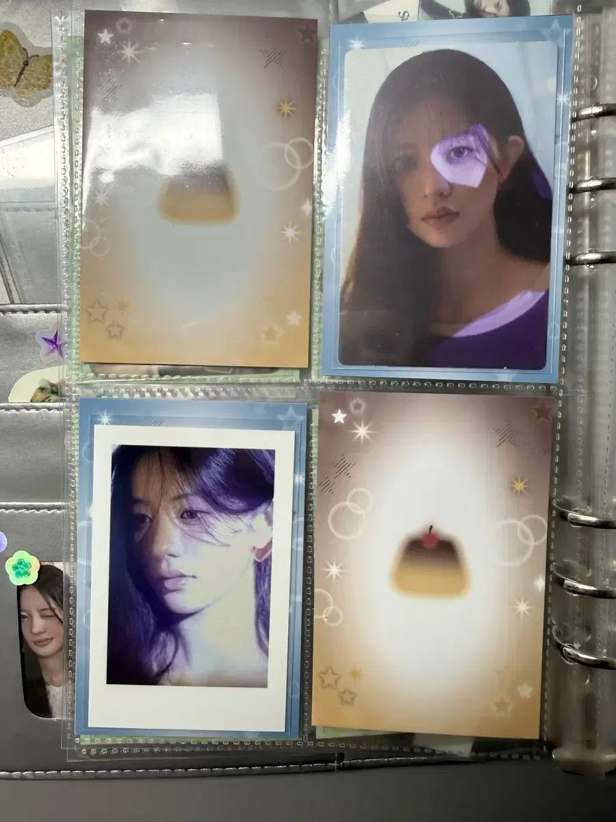 thumbnail-4